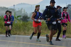 BIB: 956
                            <button type="button" onclick="openModal(6880005)" class="btn btn-primary btn-sm float-right btn-popup" data-toggle="modal" data-target=".modal-high-quality">
                        <i class="fas fa-shopping-cart"></i> Add to Cart
                    </button>
                                            <button type="button" onclick="isThisMe(6880005, true)" class="btn btn-success btn-sm float-right btn-popup btn-isme hidden" data-toggle="tooltip" data-placement="bottom" title="นี่คือรูปของคุณใช่ไหม คลิกที่นี่เพื่อเอาเข้าอัลบั้ม">
                        <i class="fas fa-plus"></i> Add to album
                    </button>
                    <button type="button" onclick="isThisMe(6880005, false)" class="btn btn-warning btn-sm float-right btn-popup btn-isnotme hidden">
                        <i class="fas fa-ban"></i> Remove from album
                    </button>